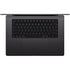 Apple 16" MacBook Pro M5 Pro 18-Core 20-Core GPU 64GB 1TB Space Black