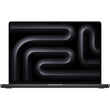 Apple 16" MacBook Pro M5 Pro 18-Core 20-Core GPU 64GB 1TB Space Black