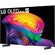 LG C6 42" 4K HDR Smart OLED evo AI TV (OLED42C6PUA)