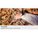 Samsung QN70H 43" 4K HDR Smart Neo Quantum Mini-LED TV (QN43QN70HAFXZA)