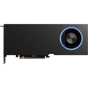 Intel Arc Pro B70 32GB ECC GDDR6 Workstation Graphics Card