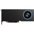 Intel Arc Pro B70 32GB ECC GDDR6 Workstation Graphics Card