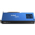 Intel Arc Pro B70 32GB ECC GDDR6 Workstation Graphics Card