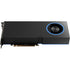 Intel Arc Pro B70 32GB ECC GDDR6 Workstation Graphics Card