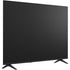 LG NU85 Nano 65" 4K HDR Smart LED TV (65NU850BPUA)