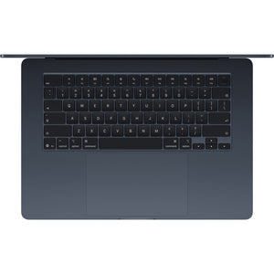 Apple 15" MacBook Air M5 10-Core 10-Core GPU 24GB 1TB Midnight