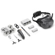 DJI Neo Drone Motion Fly More Combo (RC Motion 3) (Gray)