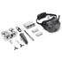 DJI Neo Drone Motion Fly More Combo (RC Motion 3) (Gray)