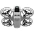 DJI Neo Drone Motion Fly More Combo (RC Motion 3) (Gray)