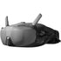 DJI Neo Drone Motion Fly More Combo (RC Motion 3) (Gray)