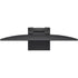 LG LB70 24" Full HD HDR10 Pro Smart LED TV (24LB7000PUA)