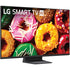 LG LB70 27" Full HD HDR10 Pro Smart LED TV (27LB7000PUA)