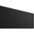 LG LB70 27" Full HD HDR10 Pro Smart LED TV (27LB7000PUA)