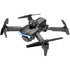 Contixo F19 Arvo Drone (Gray)