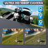 Contixo F19 Arvo Drone (Gray)