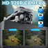 Contixo F23 Helio Drone with 720p Camera and Remote (Gray)
