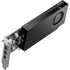 NVIDIA RTX A400 4GB GDDR6 Workstation Graphics Card
