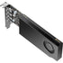 NVIDIA RTX A400 4GB GDDR6 Workstation Graphics Card