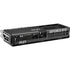 MSI GeForce RTX 5080 INSPIRE 3X OC BLACK Graphics Card
