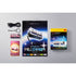 Kodak Charmera Millenium Edition Digital Camera 1.6MP 1080p (Single Blind Box)