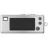 Kodak Charmera Millenium Edition Digital Camera 1.6MP 1080p (Single Blind Box)