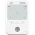 Godox C100 Mini Camera with Transparent Viewfinder (Black)