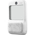 Godox C100 Mini Camera with Transparent Viewfinder (Black)