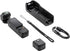 DJI Osmo Pocket 3 4K 3-Axis Gimbal Camera