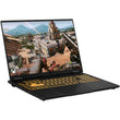 ASUS 16" TUF Gaming F16 Intel Core Ultra 9 32GB 1TB RTX 5060