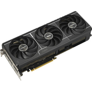 ASUS GeForce RTX 5080 PRIME 16GB GDDR7 Graphics Card
