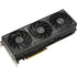 ASUS GeForce RTX 5080 PRIME OC 16GB GDDR7 Graphics Card