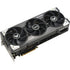 ASUS GeForce RTX 5080 TUF GAMING OC 16GB GDDR7 Graphics Card