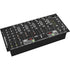 Behringer VMX1000USB Professional 7-Channel Rackmount DJ Mixer with USB/Audio Interface, BPM Counter, and VCA Control