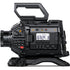 Blackmagic Design URSA Broadcast G2 6K Camera with Fujinon 8.5-170mm Lens & Zoom/Focus Control Kit (CINEURSAMWC6KG2-XA20SX8.5BRM-KIT)