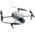 DJI Air 3S Drone with RC 2 Fly More Combo (Gray)