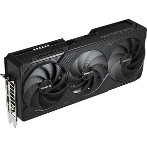 Gigabyte GeForce RTX 5090 WINDFORCE OC 32GB GDDR7 Graphics Card