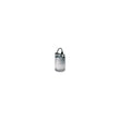 Grundfos Unilift KP150 Stainless Steel Submersible Pump (011DC201)
