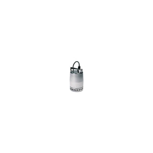 Grundfos Unilift KP150 Stainless Steel Submersible Pump (011DC201)