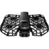 HOVERAir X1 PRO Drone (Black)