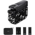 HOVERAir X1 PRO Retail Combo Drone (Black)