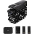 HOVERAir X1 PROMAX Retail Combo Drone with Beacon Kit (Black)