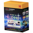 Kodak Charmera Millenium Edition Digital Camera 1.6MP 1080p (Single Blind Box)