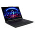 Lenovo Legion 5i 15.3" OLED Gaming Laptop Intel Core Ultra 7 RTX 5060 32GB 1TB