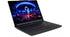 Lenovo Legion 5i 15.3" OLED Gaming Laptop Intel Core Ultra 7 RTX 5060 32GB 1TB