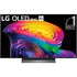 LG 48" 4K HDR Smart OLED evo AI C6 TV (OLED48C6PUA)
