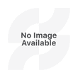 Baldwin Imperial Style Solid Brass Door Knocker (0116402)