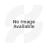 Baldwin Imperial Style Solid Brass Door Knocker (0116402)