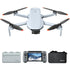 Potensic ATOM 2 Drone Fly More Combo with PTD 1 Remote