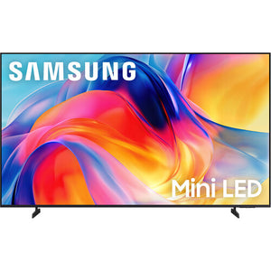 Samsung M70H 75" 4K HDR Smart Mini-LED TV (UN75M70HAFXZA)