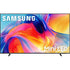 Samsung M70H 75" 4K HDR Smart Mini-LED TV (UN75M70HAFXZA)
